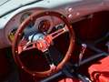 Porsche 550 Spyder inspiration 170 cv Gris - thumbnail 10