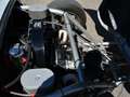 Porsche 550 Spyder inspiration 170 cv Gris - thumbnail 22