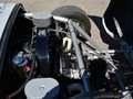 Porsche 550 Spyder inspiration 170 cv Gris - thumbnail 21