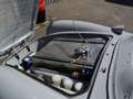Porsche 550 Spyder inspiration 170 cv Gris - thumbnail 18