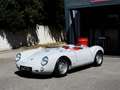 Porsche 550 Spyder inspiration 170 cv Gris - thumbnail 1