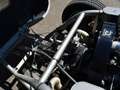 Porsche 550 Spyder inspiration 170 cv Gris - thumbnail 26