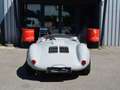 Porsche 550 Spyder inspiration 170 cv Gris - thumbnail 15