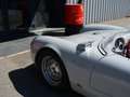 Porsche 550 Spyder inspiration 170 cv Gris - thumbnail 17