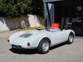 Porsche 550 Spyder inspiration 170 cv Gris - thumbnail 13