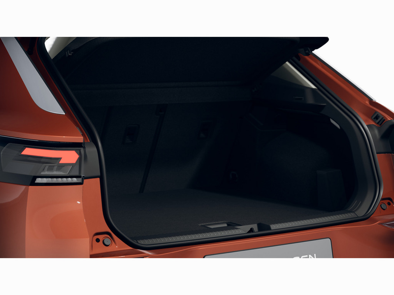 Volkswagen T-Roc Life 1.5 l eTSI DSG AHK*GJ-Reifen UPE EUR 39.125,- incl. Überfüh — photo 10