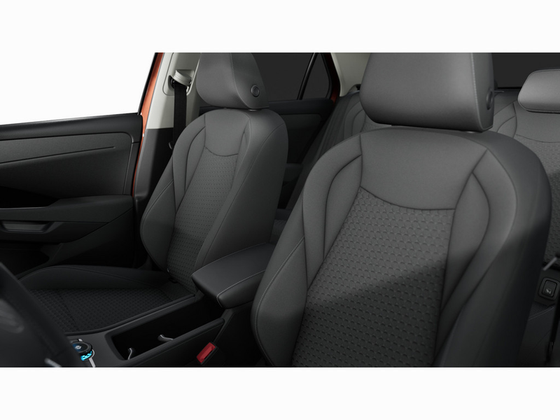 Volkswagen T-Roc Life 1.5 l eTSI DSG AHK*GJ-Reifen UPE EUR 39.125,- incl. Überfüh — photo 4