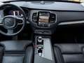 Volvo XC90 2.0 T8 Plug-in hybrid AWD Plus Dark | Panorama | L Bleu - thumbnail 10