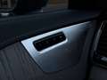 Volvo XC90 2.0 T8 Plug-in hybrid AWD Plus Dark | Panorama | L Bleu - thumbnail 16