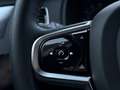 Volvo XC90 2.0 T8 Plug-in hybrid AWD Plus Dark | Panorama | L Bleu - thumbnail 12
