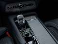 Volvo XC90 2.0 T8 Plug-in hybrid AWD Plus Dark | Panorama | L Bleu - thumbnail 23