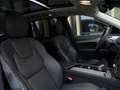 Volvo XC90 2.0 T8 Plug-in hybrid AWD Plus Dark | Panorama | L Bleu - thumbnail 24