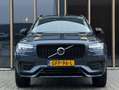 Volvo XC90 2.0 T8 Plug-in hybrid AWD Plus Dark | Panorama | L Bleu - thumbnail 7