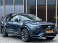Volvo XC90 2.0 T8 Plug-in hybrid AWD Plus Dark | Panorama | L Bleu - thumbnail 6