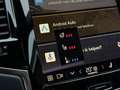 Volvo XC90 2.0 T8 Plug-in hybrid AWD Plus Dark | Panorama | L Bleu - thumbnail 18