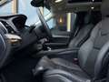 Volvo XC90 2.0 T8 Plug-in hybrid AWD Plus Dark | Panorama | L Bleu - thumbnail 8