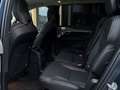 Volvo XC90 2.0 T8 Plug-in hybrid AWD Plus Dark | Panorama | L Bleu - thumbnail 27