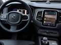 Volvo XC90 2.0 T8 Plug-in hybrid AWD Plus Dark | Panorama | L Bleu - thumbnail 11