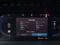 Volvo XC90 2.0 T8 Plug-in hybrid AWD Plus Dark | Panorama | L Bleu - thumbnail 13