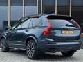 Volvo XC90 2.0 T8 Plug-in hybrid AWD Plus Dark | Panorama | L Bleu - thumbnail 3