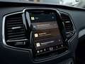 Volvo XC90 2.0 T8 Plug-in hybrid AWD Plus Dark | Panorama | L Bleu - thumbnail 17