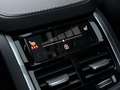 Volvo XC90 2.0 T8 Plug-in hybrid AWD Plus Dark | Panorama | L Bleu - thumbnail 30