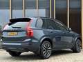 Volvo XC90 2.0 T8 Plug-in hybrid AWD Plus Dark | Panorama | L Bleu - thumbnail 4