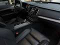 Volvo XC90 2.0 T8 Plug-in hybrid AWD Plus Dark | Panorama | L Bleu - thumbnail 25