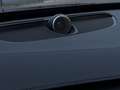 Volvo XC90 2.0 T8 Plug-in hybrid AWD Plus Dark | Panorama | L Bleu - thumbnail 15