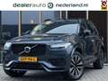 Volvo XC90 2.0 T8 Plug-in hybrid AWD Plus Dark | Panorama | L Bleu - thumbnail 1