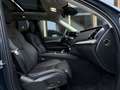 Volvo XC90 2.0 T8 Plug-in hybrid AWD Plus Dark | Panorama | L Bleu - thumbnail 26