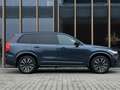 Volvo XC90 2.0 T8 Plug-in hybrid AWD Plus Dark | Panorama | L Bleu - thumbnail 5
