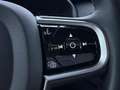 Volvo XC90 2.0 T8 Plug-in hybrid AWD Plus Dark | Panorama | L Bleu - thumbnail 14