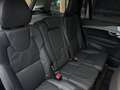 Volvo XC90 2.0 T8 Plug-in hybrid AWD Plus Dark | Panorama | L Bleu - thumbnail 31