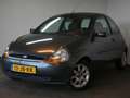 Ford Ka/Ka+ 1.3 6 Edition Nwe Apk Airco siva - thumbnail 1