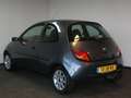 Ford Ka/Ka+ 1.3 6 Edition Nwe Apk Airco Grijs - thumbnail 7