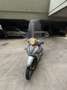Piaggio Liberty 125 - thumbnail 4