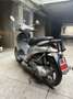 Piaggio Liberty 125 - thumbnail 2