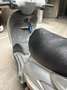 Piaggio Liberty 125 - thumbnail 5