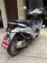 Piaggio Liberty 125 - thumbnail 3