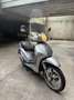 Piaggio Liberty 125 - thumbnail 1