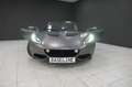 Lotus Elise S - 2.Hand - foliert - wie neu - wenig KM Fehér - thumbnail 13