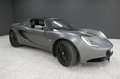 Lotus Elise S - 2.Hand - foliert - wie neu - wenig KM Fehér - thumbnail 11