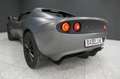 Lotus Elise S - 2.Hand - foliert - wie neu - wenig KM Weiß - thumbnail 45