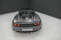 Lotus Elise S - 2.Hand - foliert - wie neu - wenig KM Weiß - thumbnail 24