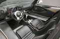 Lotus Elise S - 2.Hand - foliert - wie neu - wenig KM Weiß - thumbnail 35