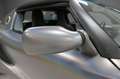 Lotus Elise S - 2.Hand - foliert - wie neu - wenig KM Weiß - thumbnail 26