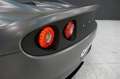 Lotus Elise S - 2.Hand - foliert - wie neu - wenig KM Weiß - thumbnail 22