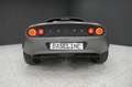 Lotus Elise S - 2.Hand - foliert - wie neu - wenig KM Weiß - thumbnail 20