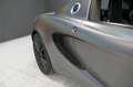Lotus Elise S - 2.Hand - foliert - wie neu - wenig KM Weiß - thumbnail 16
